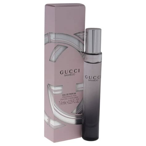 gucci soccer ball|Gucci rollerballs for women.